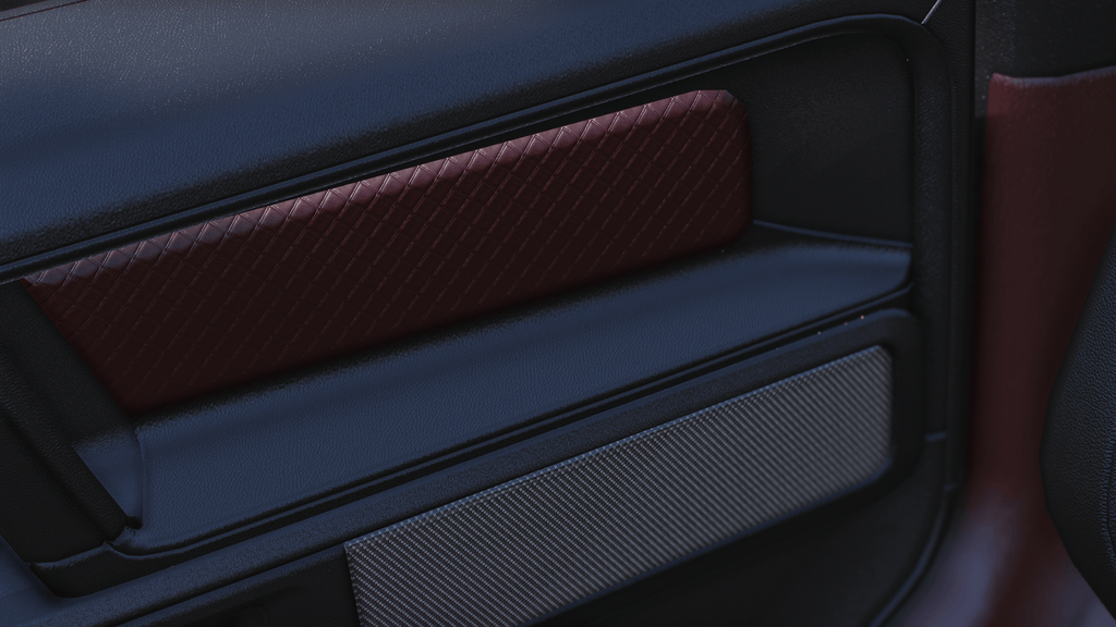 High Quality Texture Pack For Modders (300+ HQ Textures)