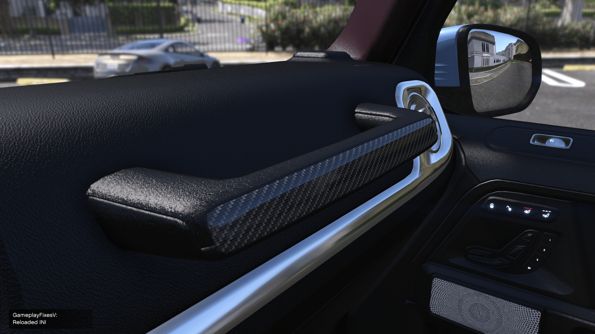 High Quality Texture Pack For Modders (300+ HQ Textures)