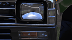 Nissan Safari Patrol 1983 [Add-On | Extras] For GTA 5