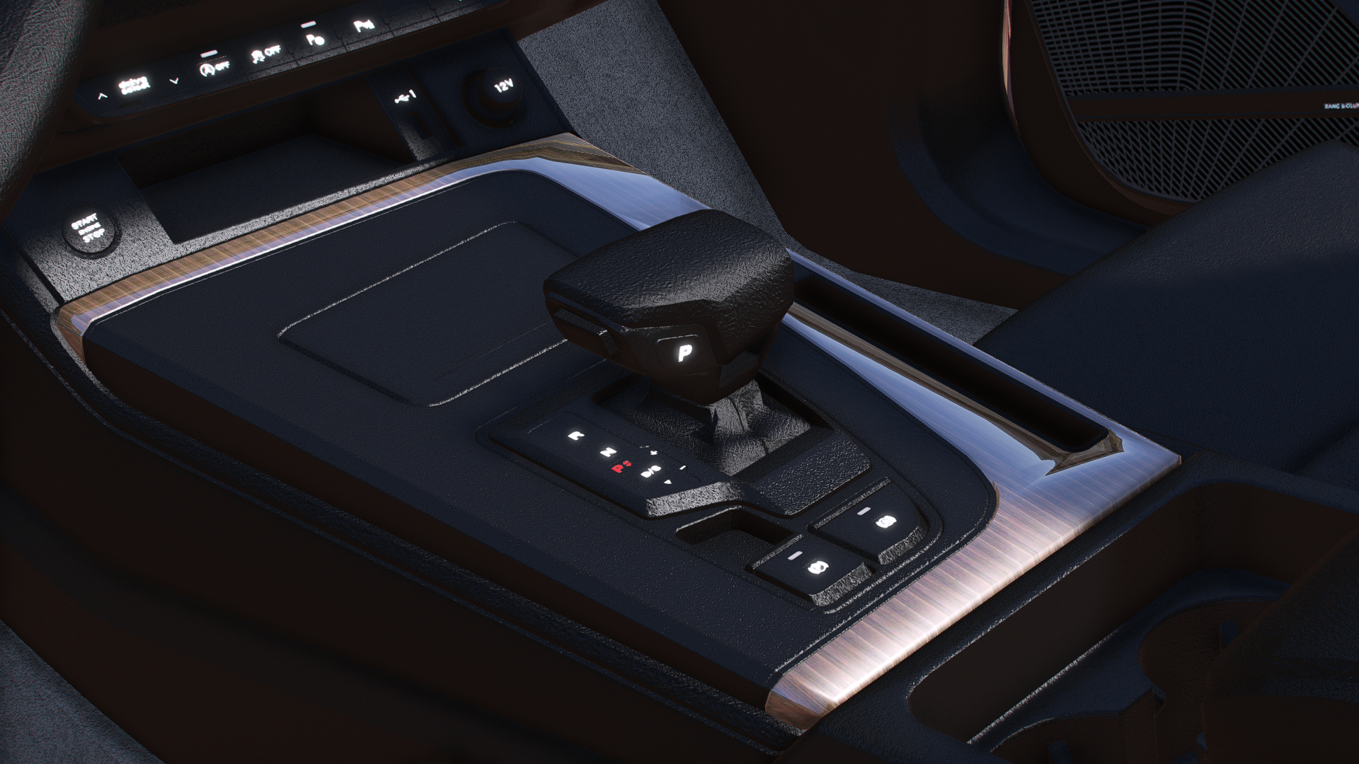 High Quality Texture Pack For Modders (300+ HQ Textures)