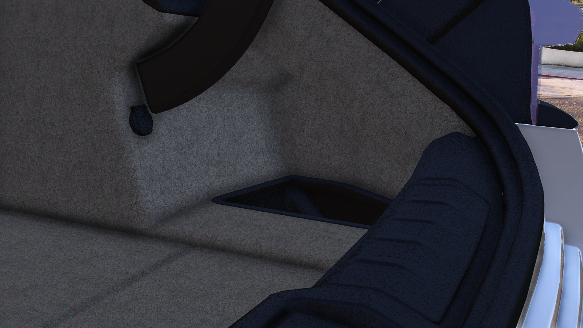 High Quality Texture Pack For Modders (300+ HQ Textures)