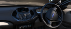 Ford Figo Aspire 2016 HQ Interior + RHD + Exterior