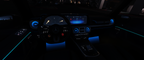 Mercedes-Benz G550 2025 [Add-On | Animated | VehFuncs V | Extras]