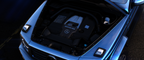Mercedes-Benz G550 2025 [Add-On | Animated | VehFuncs V | Extras]