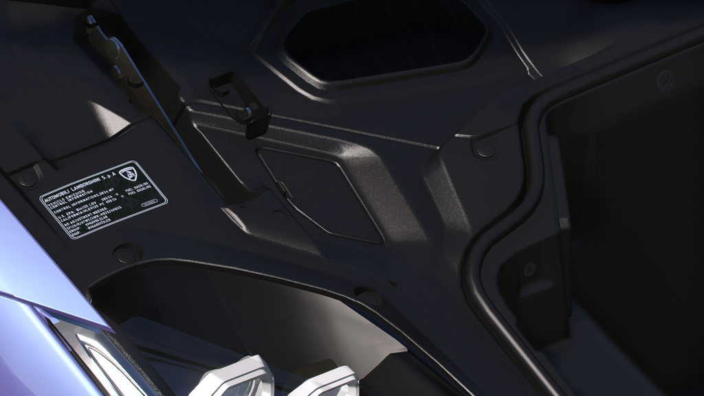 High Quality Texture Pack For Modders (300+ HQ Textures)