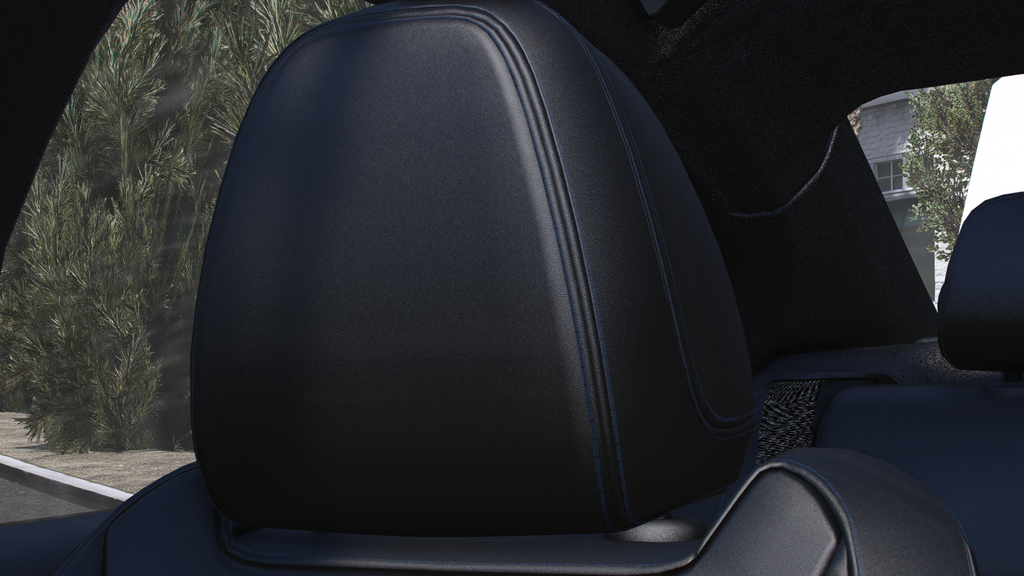 High Quality Texture Pack For Modders (300+ HQ Textures)