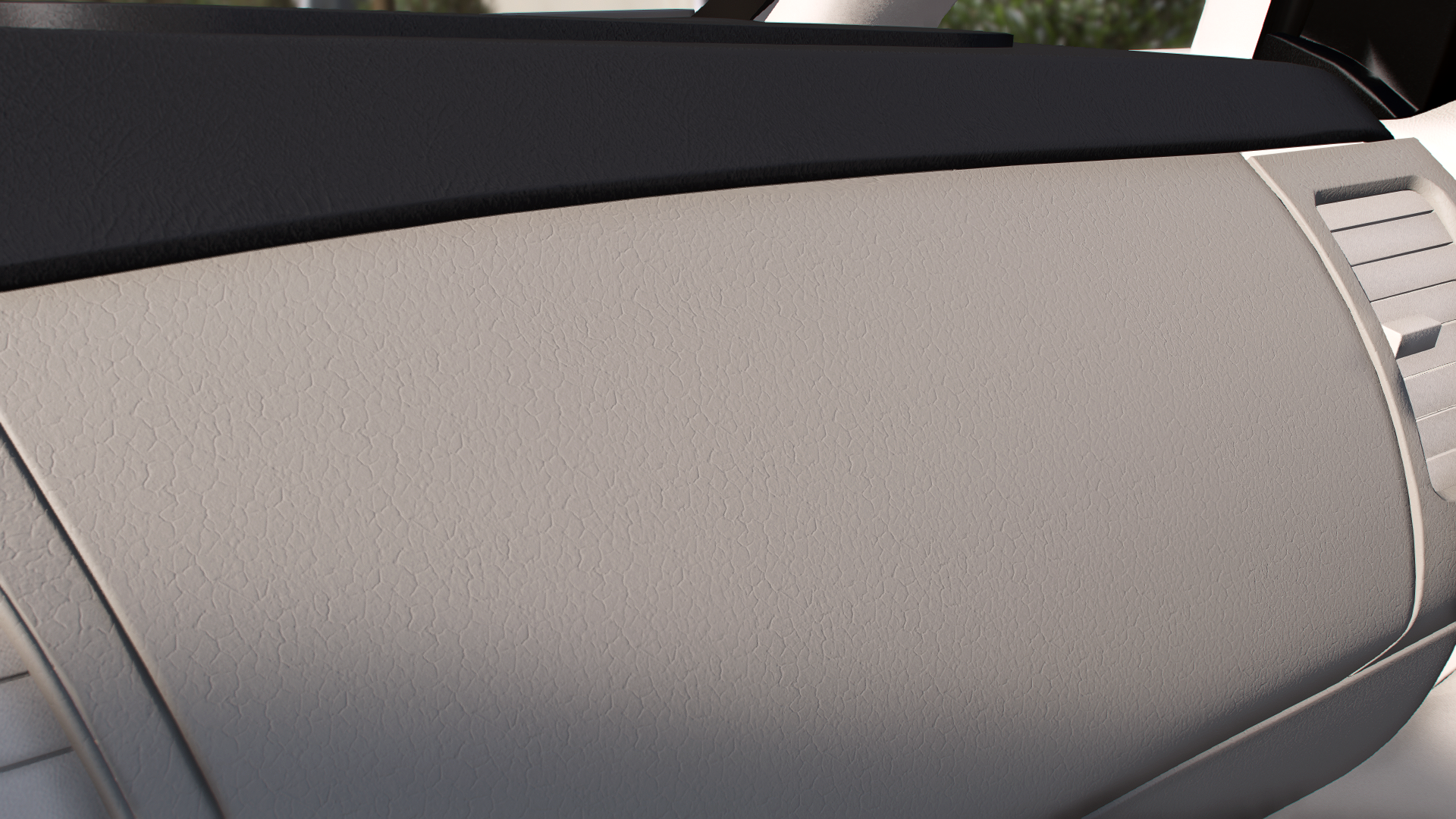 Toyota Innova 2014 HQ Exterior + Interior For GTA 5