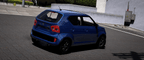 Maruti Ignis 2022 HQ Exterior + Interior For GTA 5