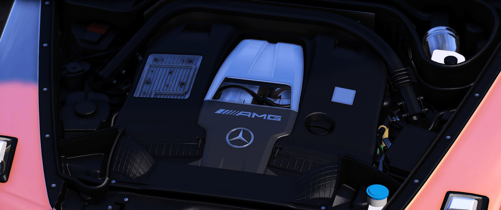 High Quality Texture Pack For Modders (300+ HQ Textures)