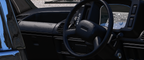 Maruti 800 2007 HQ Interior + Boot [Addon | Extras]