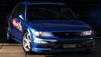 Vince's Nissan Maxima Stillen 1999 From Fast & Furious [Add-On | VehFuncs V | Extras]