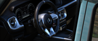 Mercedes-Benz G63 AMG 2019 [Add-On / Extras]