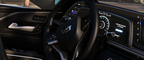 Cadillac Escalade 2024 [ HQ Boot + Interior + Exterior ]
