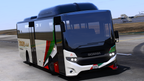 Scania Touring 2021 [ Add-On | Extras | Liveries | Template ]