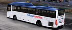 Scania Touring 2021 [ Add-On | Extras | Liveries | Template ]